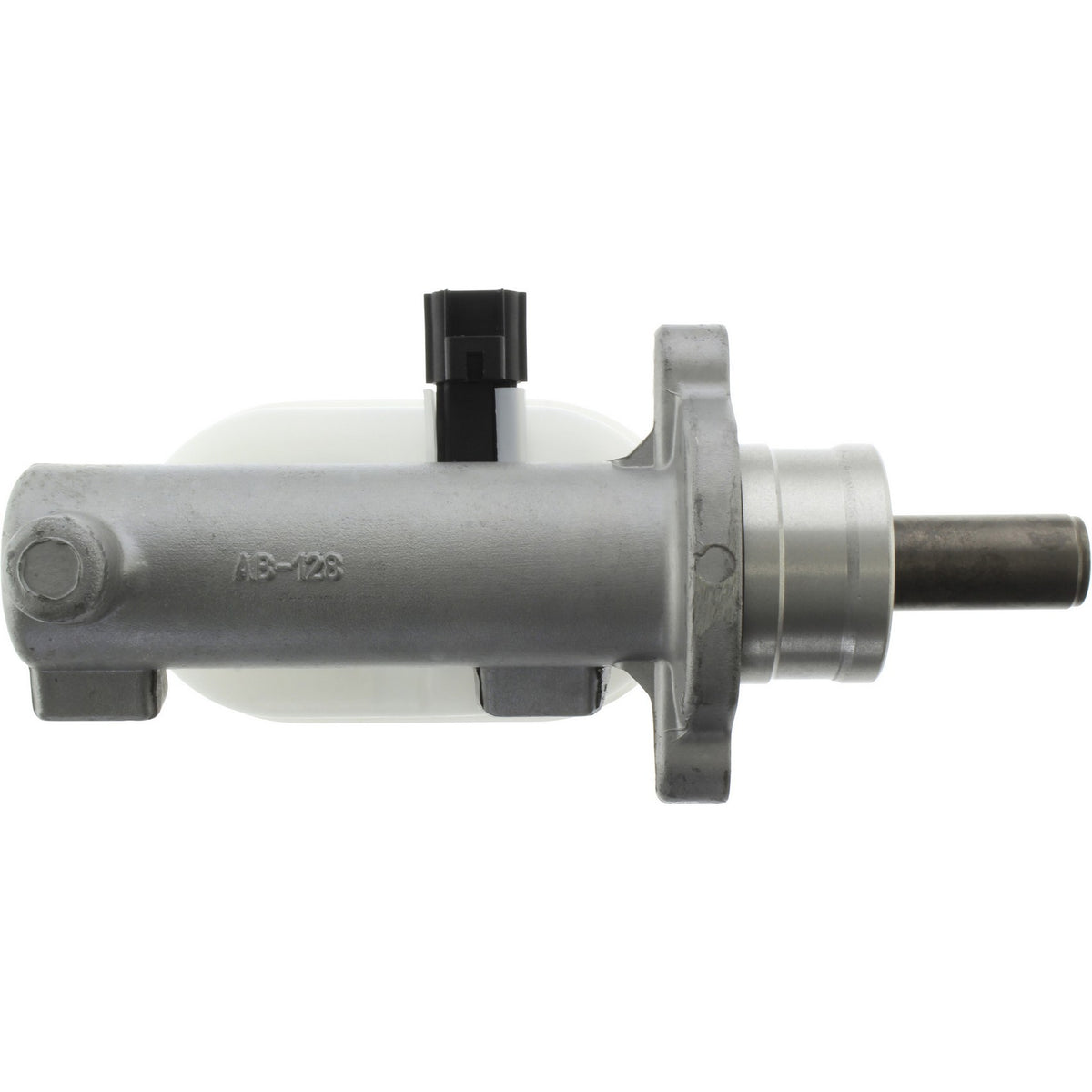 Centric Parts Premium Brake Master Cylinder 130.65049