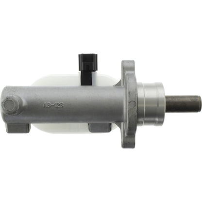 Centric Parts Premium Brake Master Cylinder 130.65049
