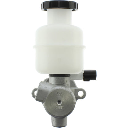 Centric Parts Brake Master Cylinder Premium 130.65049