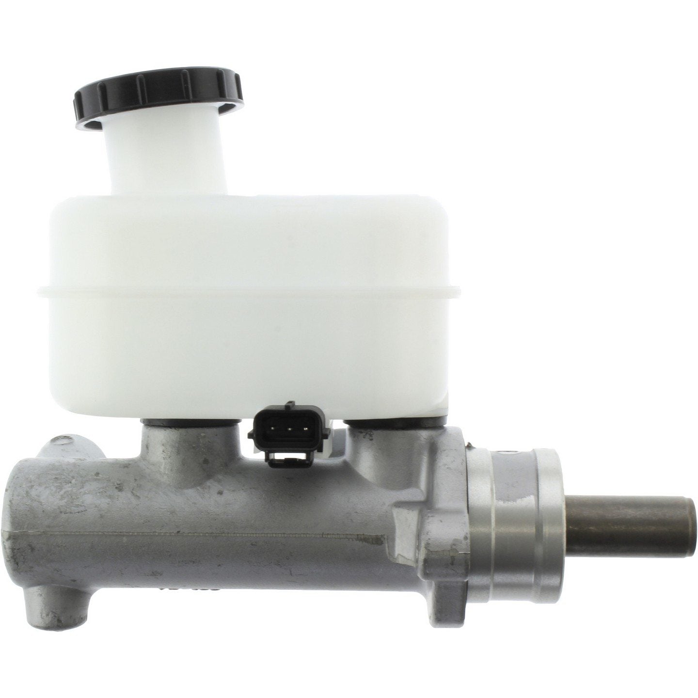 Centric Parts Brake Master Cylinder Premium 130.65049