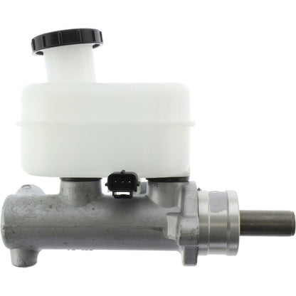 Centric Parts Premium Brake Master Cylinder 130.65049