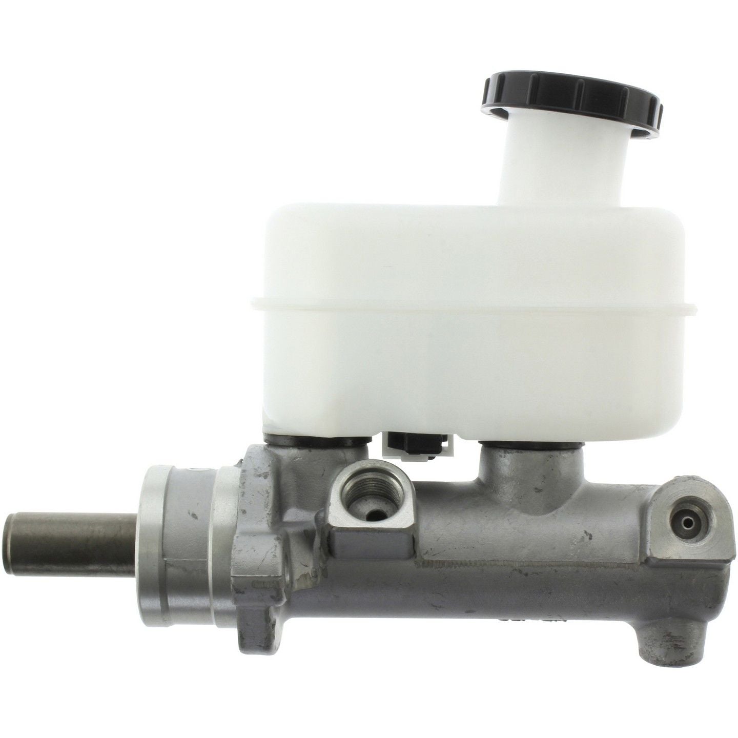 Centric Parts Brake Master Cylinder Premium 130.65049
