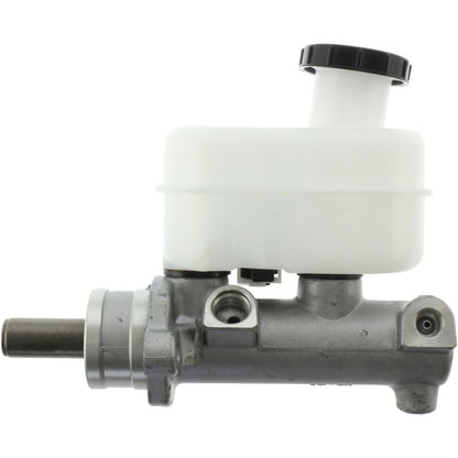 Centric Parts Brake Master Cylinder Premium 130.65049