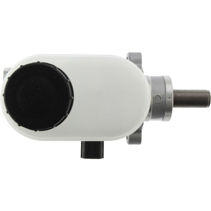 Centric Parts Premium Brake Master Cylinder 130.65049