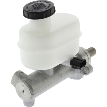 Centric Parts Premium Brake Master Cylinder 130.65050