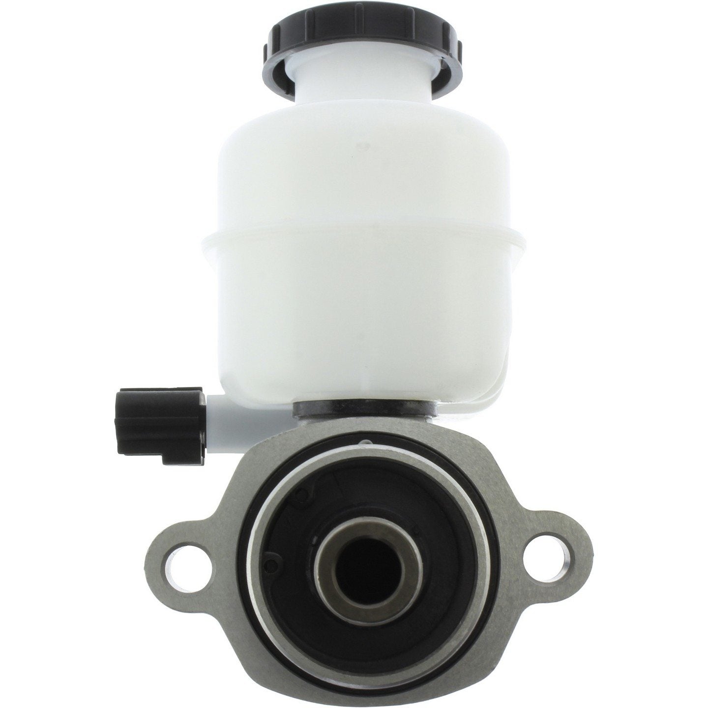 Centric Parts Premium Brake Master Cylinder 130.65050