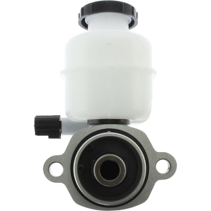 Centric Parts Premium Brake Master Cylinder 130.65050