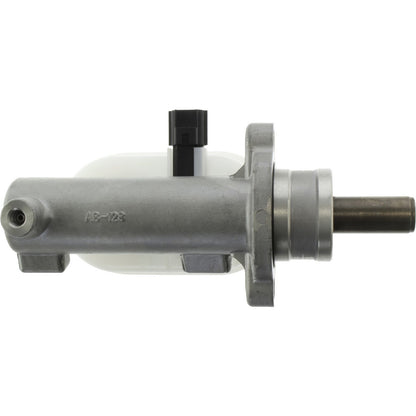 Centric Parts Premium Brake Master Cylinder 130.65050