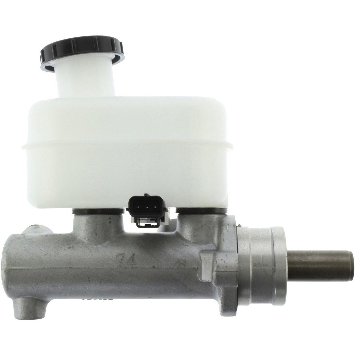 Centric Parts Premium Brake Master Cylinder 130.65050