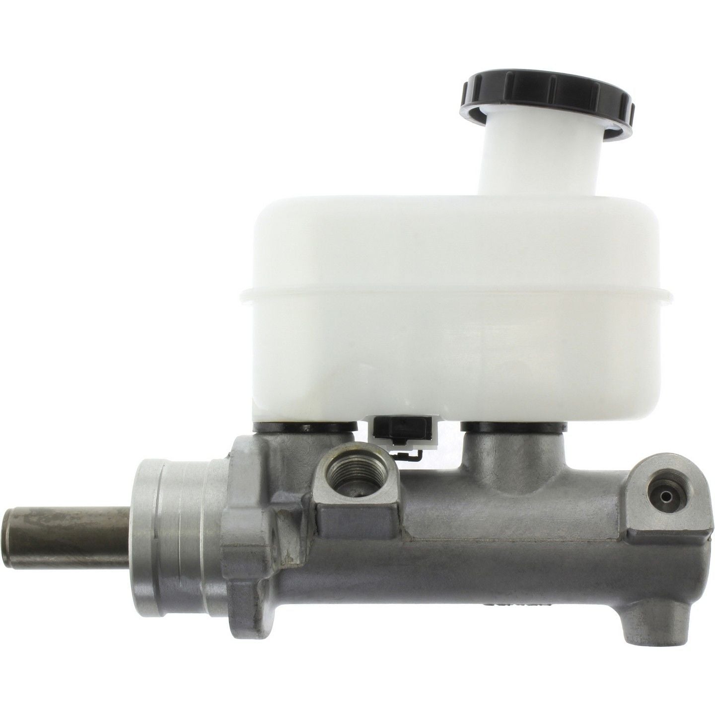 Centric Parts Brake Master Cylinder Premium 130.65050