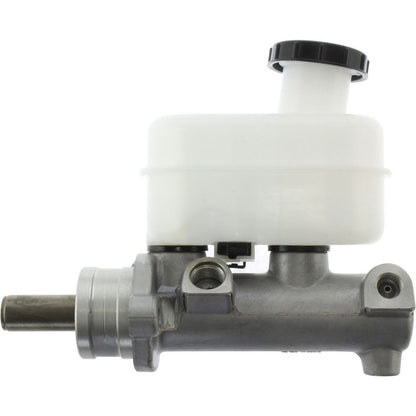 Centric Parts Premium Brake Master Cylinder 130.65050