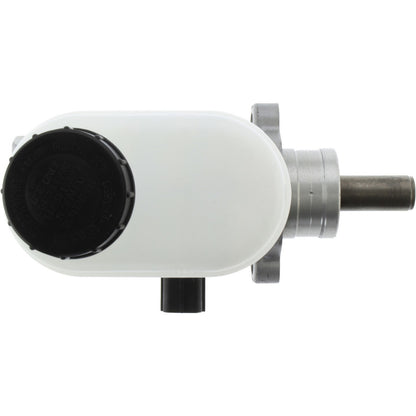 Centric Parts Premium Brake Master Cylinder 130.65050