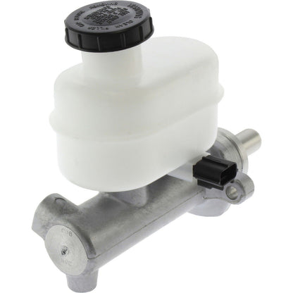 Centric Parts Brake Master Cylinder Premium 130.65051
