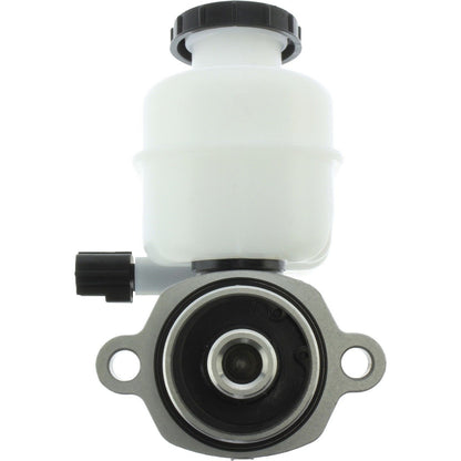 Centric Parts Brake Master Cylinder Premium 130.65051