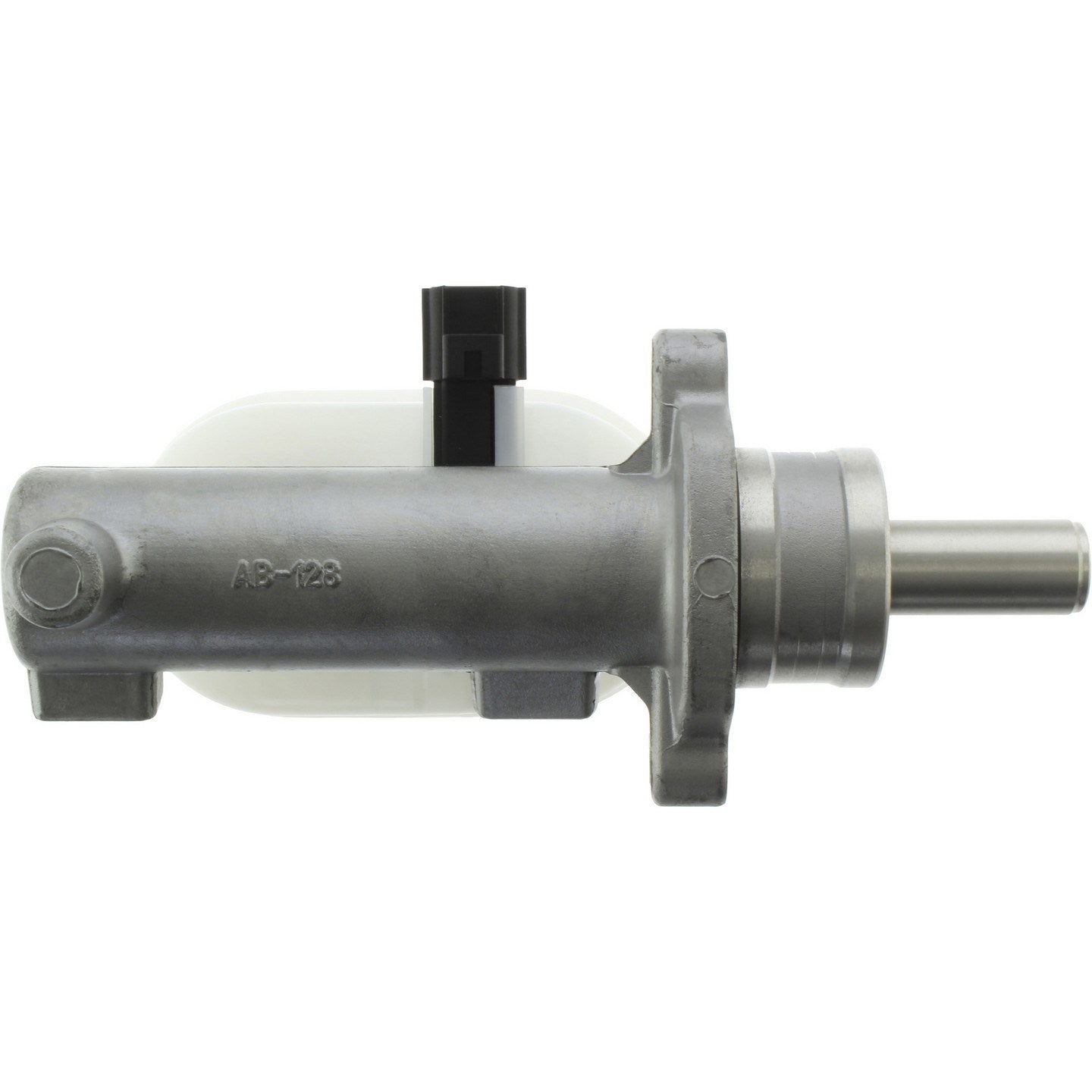 StopTech Premium Brake Master Cylinder 130.65051