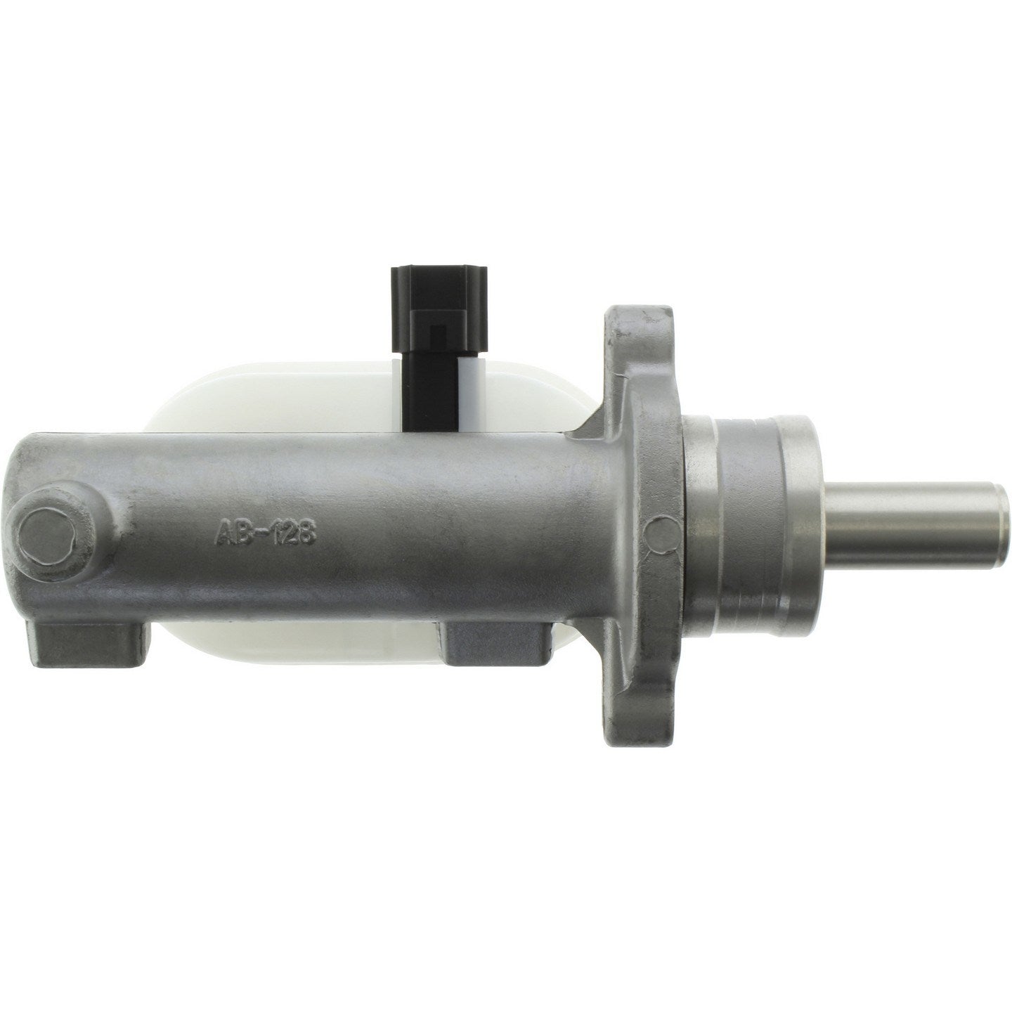 Centric Parts Brake Master Cylinder Premium 130.65051