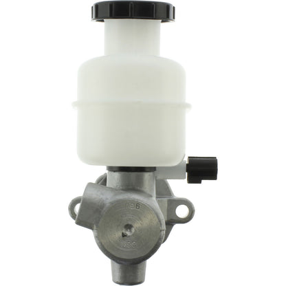 Centric Parts Brake Master Cylinder Premium 130.65051