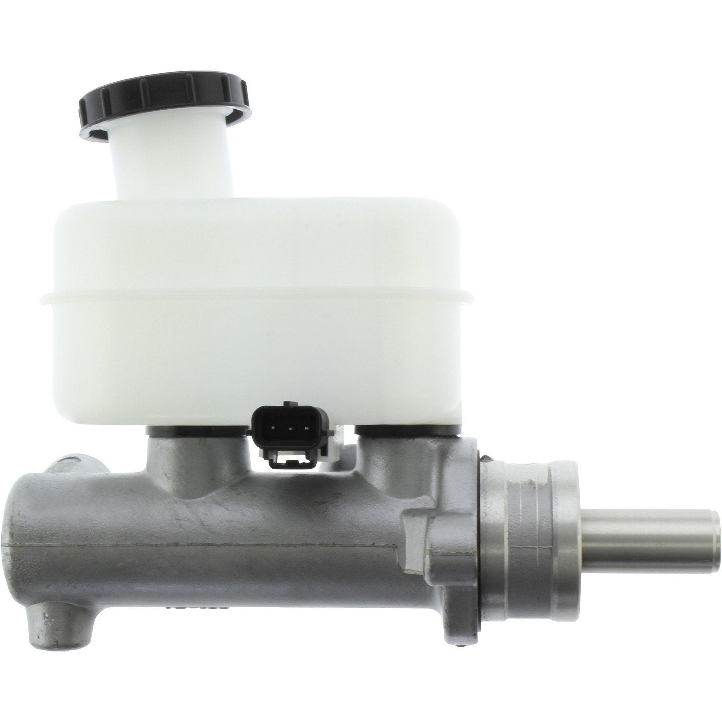 StopTech Premium Brake Master Cylinder 130.65051