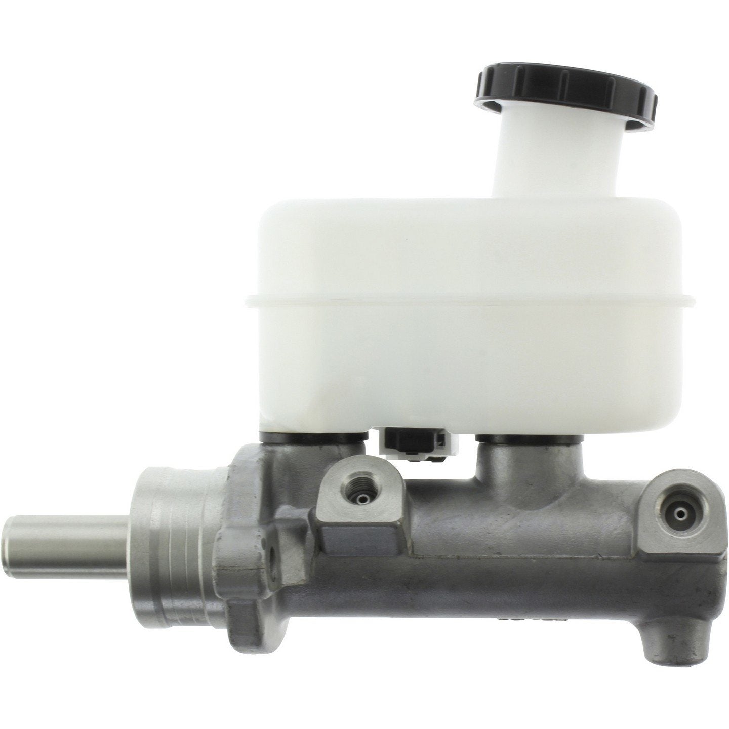 Centric Parts Brake Master Cylinder Premium 130.65051