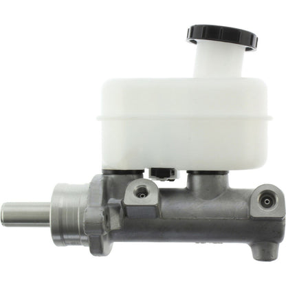Centric Parts Brake Master Cylinder Premium 130.65051