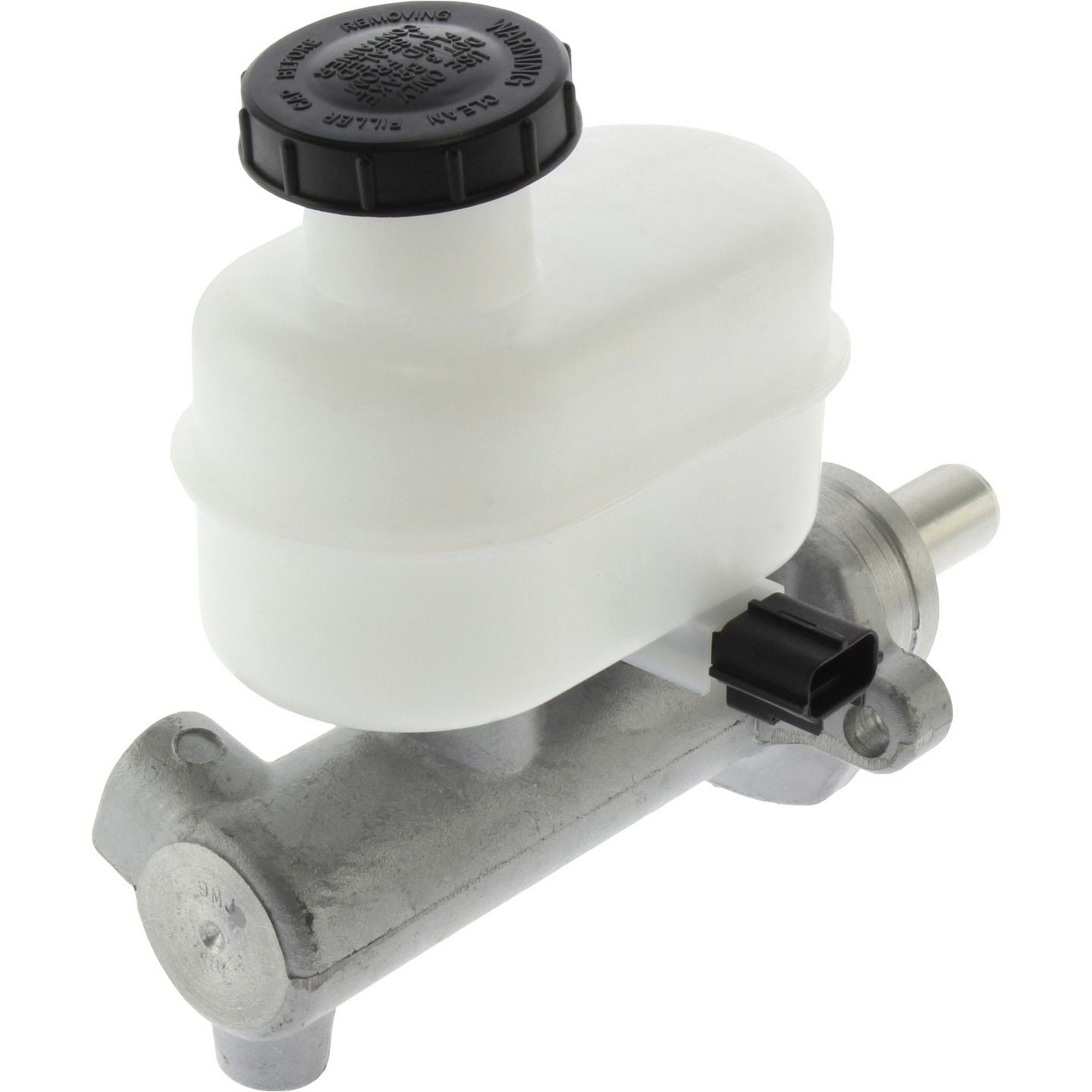 StopTech Premium Brake Master Cylinder 130.65052