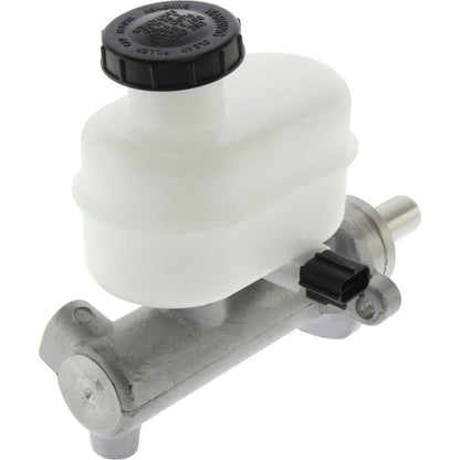 StopTech Premium Brake Master Cylinder 130.65052