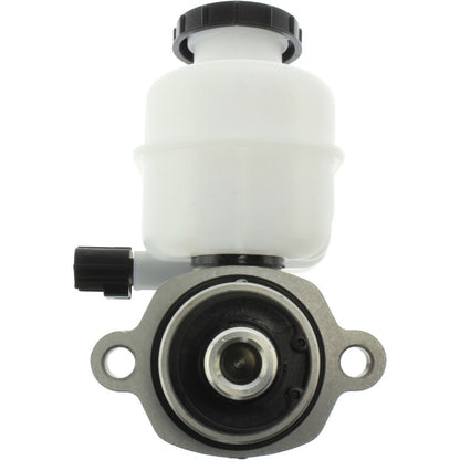 StopTech Premium Brake Master Cylinder 130.65052