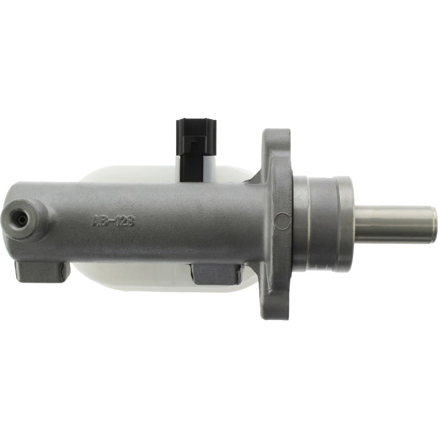StopTech Premium Brake Master Cylinder 130.65052