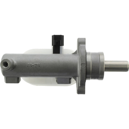 StopTech Premium Brake Master Cylinder 130.65052