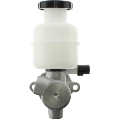 StopTech Premium Brake Master Cylinder 130.65052