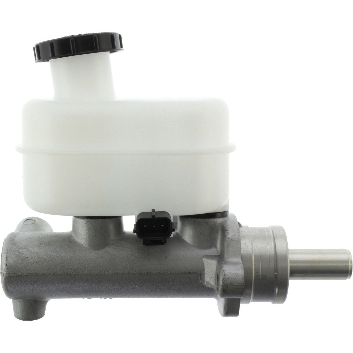 StopTech Premium Brake Master Cylinder 130.65052