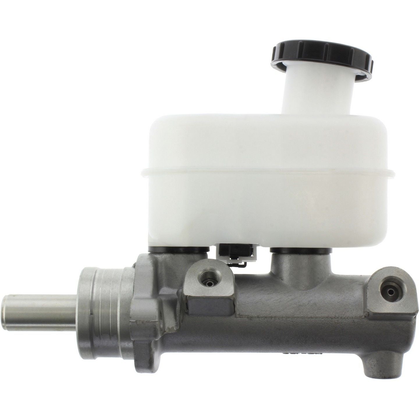 StopTech Premium Brake Master Cylinder 130.65052
