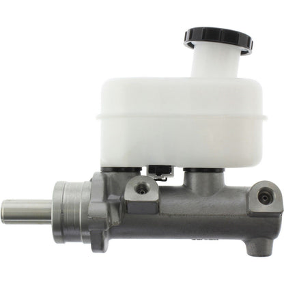 StopTech Premium Brake Master Cylinder 130.65052