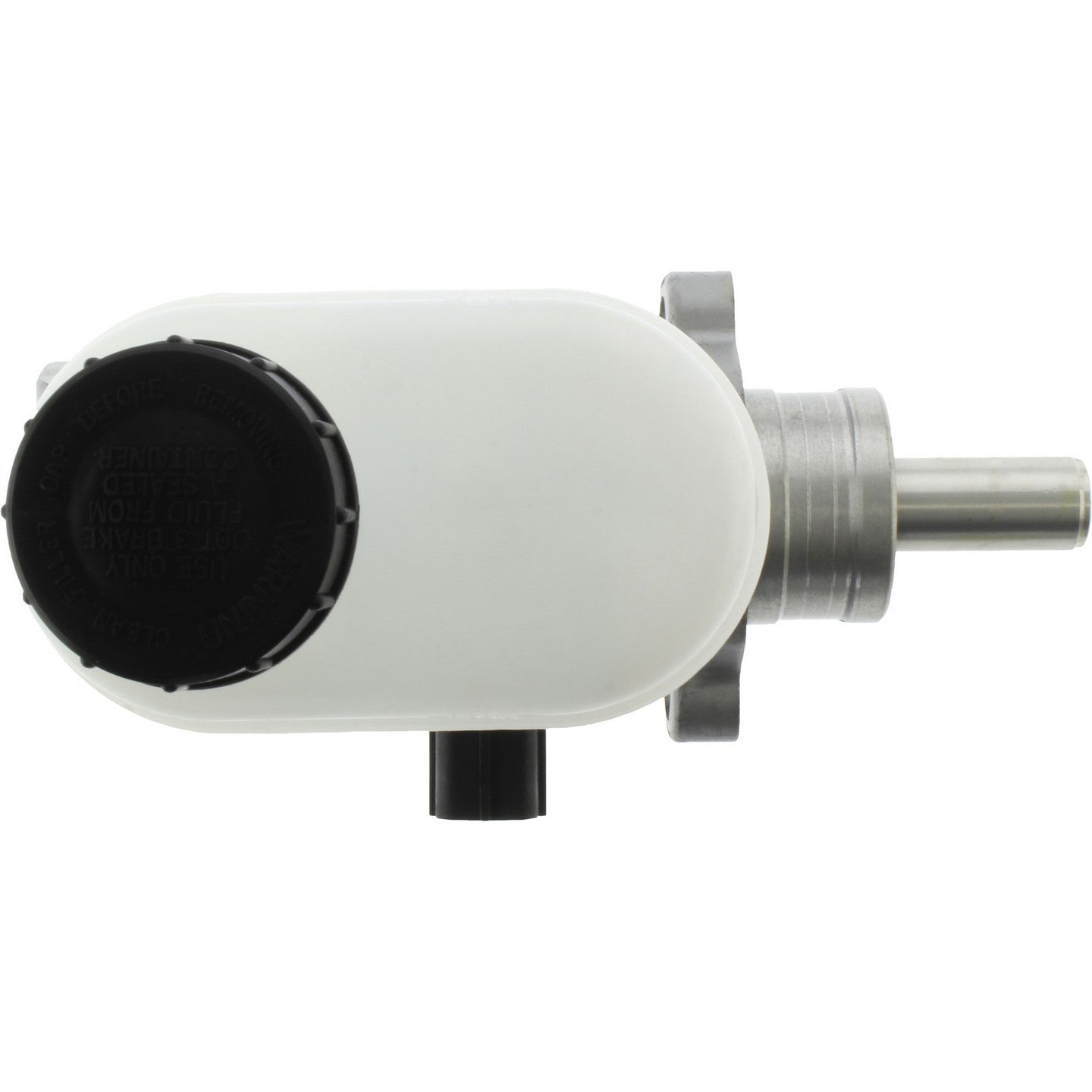 StopTech Premium Brake Master Cylinder 130.65052