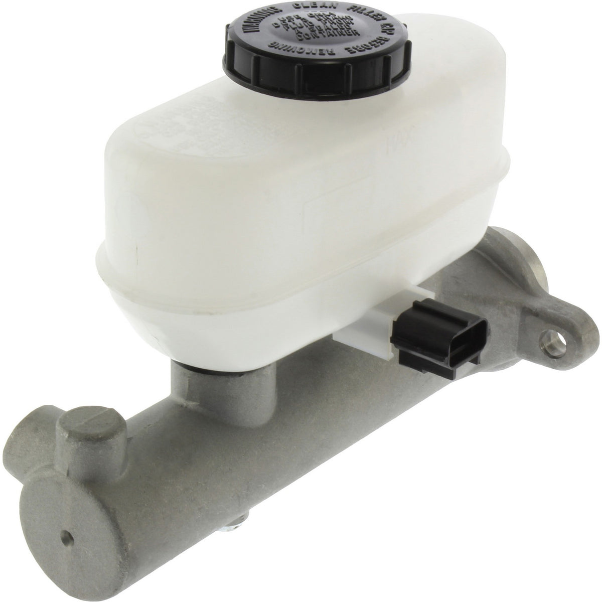 Centric Parts Premium Brake Master Cylinder 130.65053