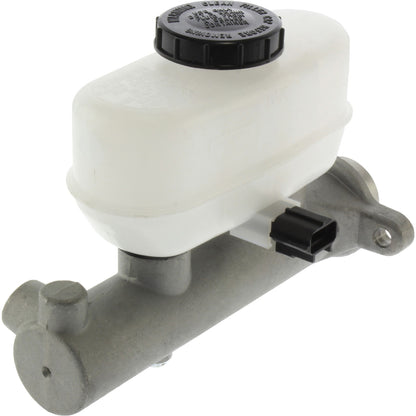 Centric Parts Premium Brake Master Cylinder 130.65053