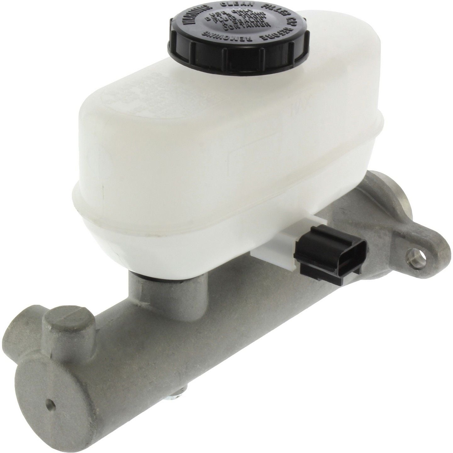 Centric Parts Premium Brake Master Cylinder 130.65053