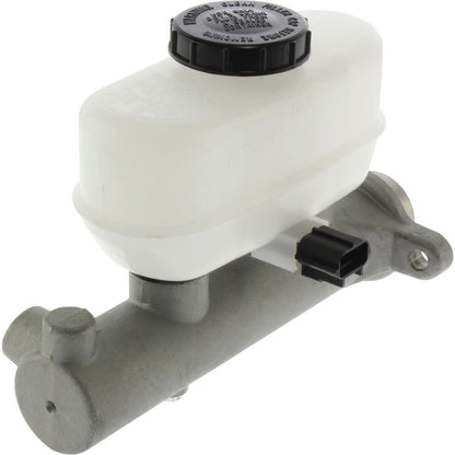 Centric Parts Premium Brake Master Cylinder 130.65053