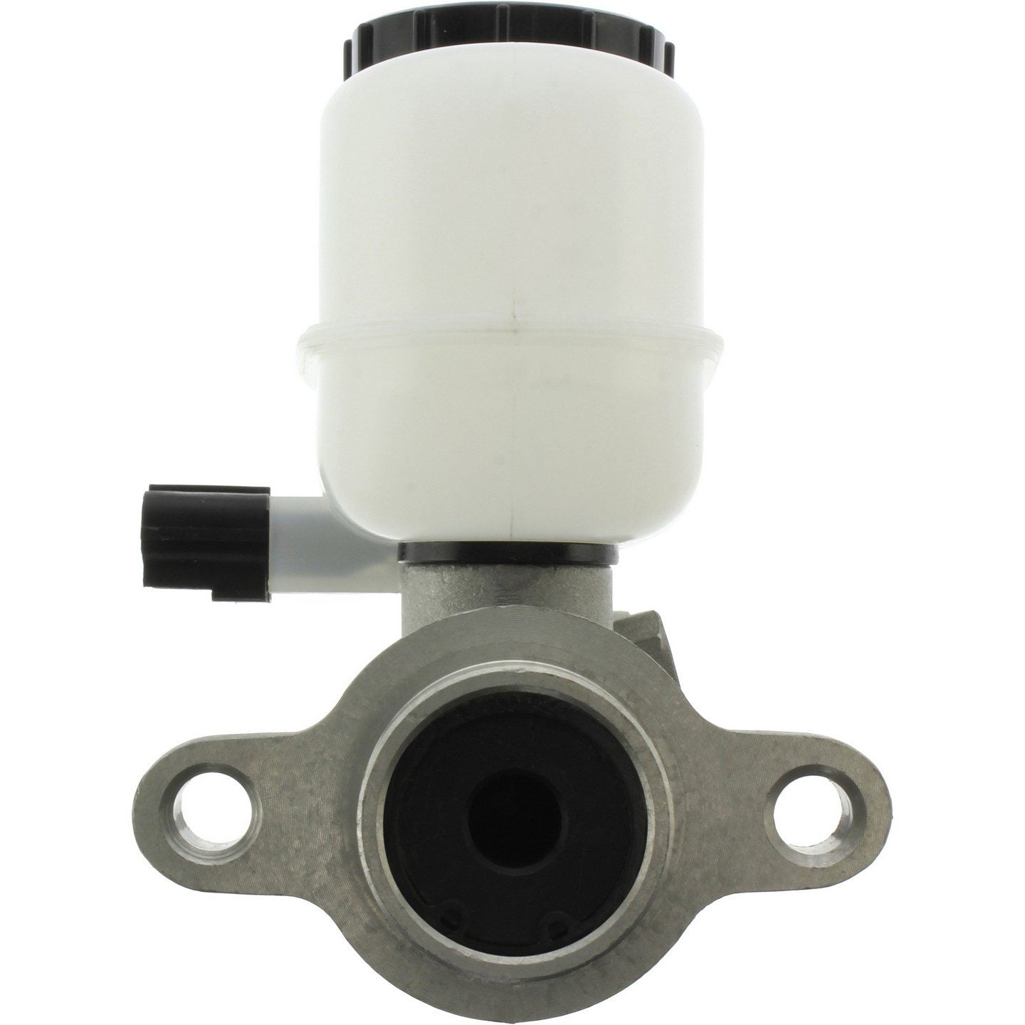 Centric Parts Premium Brake Master Cylinder 130.65053
