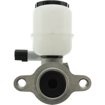 Centric Parts Premium Brake Master Cylinder 130.65053