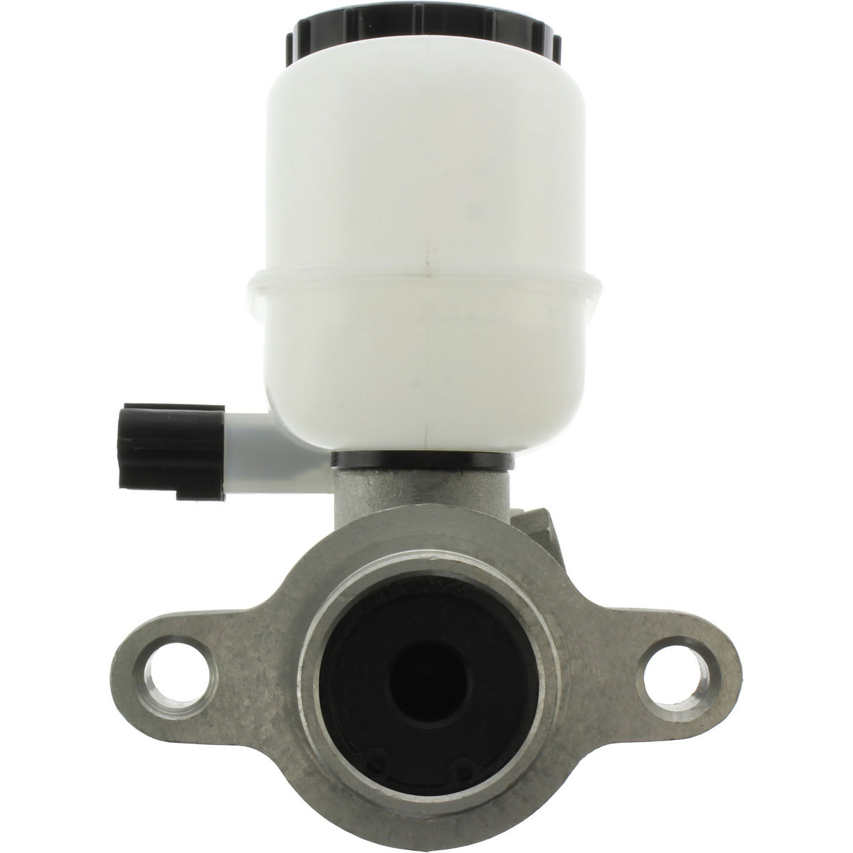 Centric Parts Brake Master Cylinder Premium for OEM fit 130.65053