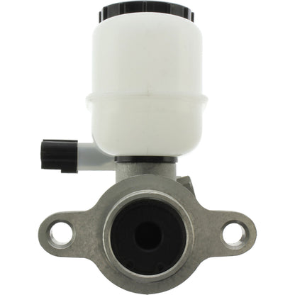 Centric Parts Brake Master Cylinder Premium for OEM fit 130.65053