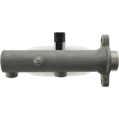 Centric Parts Brake Master Cylinder Premium for OEM fit 130.65053