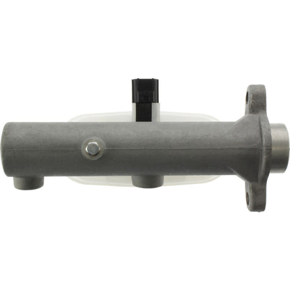 Centric Parts Premium Brake Master Cylinder 130.65053