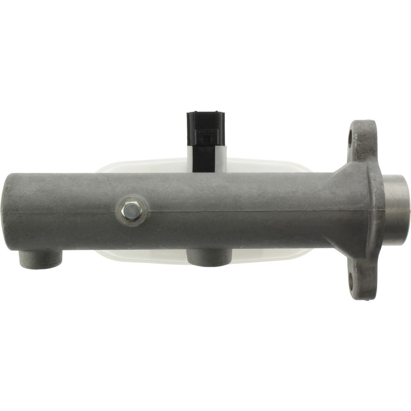 Centric Parts Premium Brake Master Cylinder 130.65053