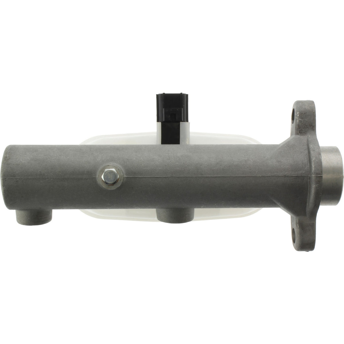 Centric Parts Brake Master Cylinder Premium for OEM fit 130.65053