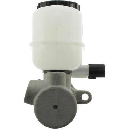 Centric Parts Brake Master Cylinder Premium for OEM fit 130.65053