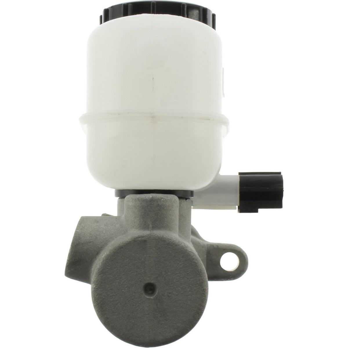 Centric Parts Premium Brake Master Cylinder 130.65053