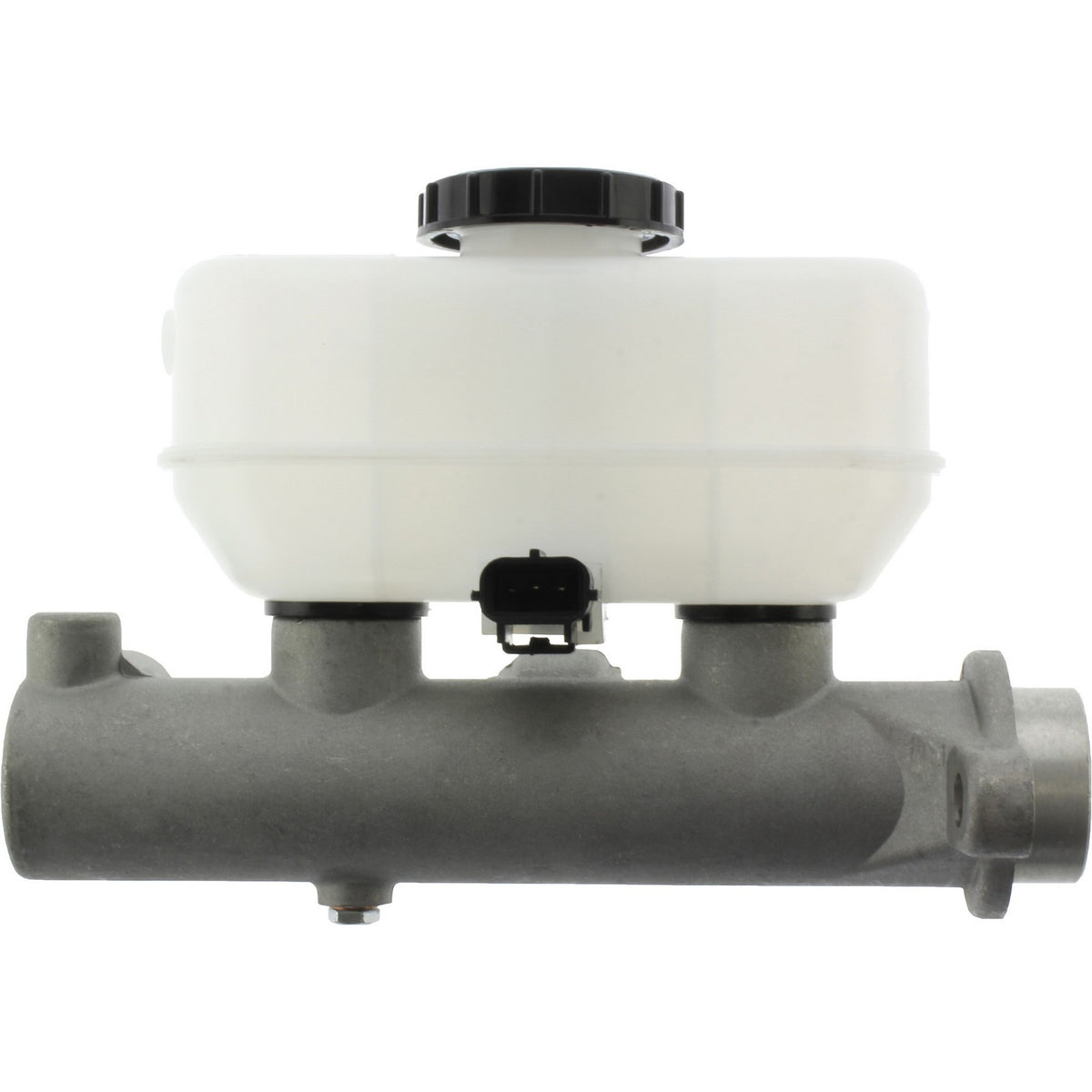 Centric Parts Brake Master Cylinder Premium for OEM fit 130.65053
