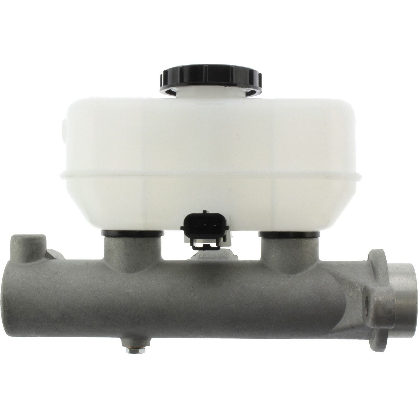 Centric Parts Premium Brake Master Cylinder 130.65053